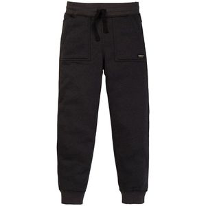 Burton Oak Pants Zwart 7-8 Years Jongen