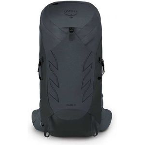 Osprey Talon 36l Backpack Grijs L-XL