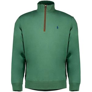 Polo Ralph Lauren 785a87150 Trui