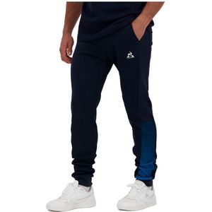 Slim-fit broek Le Coq Sportif Heritage SP N°1