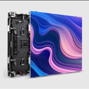 Unilumin Aur2e1291b 27.9´´ Monitor