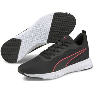 Puma Flyer Flex Hardloopschoenen