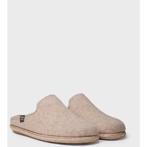 Toni Pons Tomas-rw Pantoffels