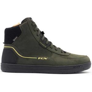 Tcx Mood 2 Gore-tex® Motorschoenen