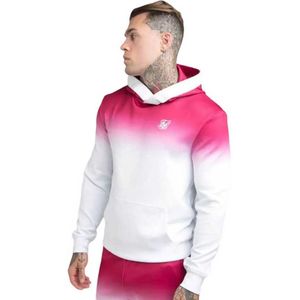 Siksilk 19089 Hoodie