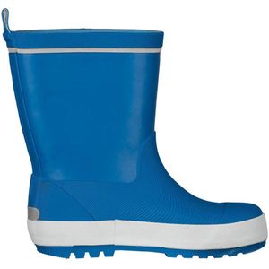 Trollkids Lysefjord Rain Boots Blauw EU 39 Jongen