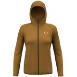 Salewa Pedroc Dst Light Softshelljack