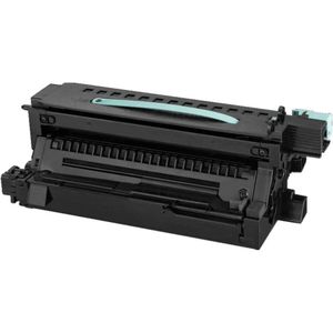 Hp Ink Scx-r6555a Toner Gerenoveerd