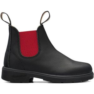 Blundstone 581 Booties