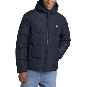 Lee Puffer Jas