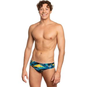 Madwave Cult Pbt Zwemboxer