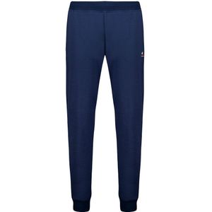 Le Coq Sportif Essential Loose N°1 Trainingsbroek