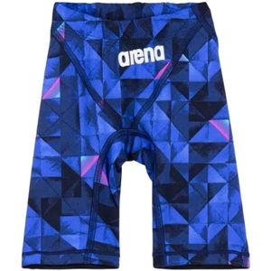 Arena Powerskin St Jammer