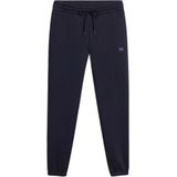 Napapijri - M-Nina 1 - Trainingsbroek - Sportief