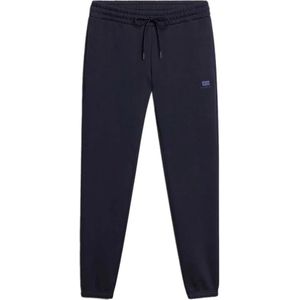 Napapijri - M-Nina 1 - Trainingsbroek - Sportief