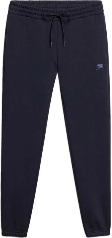 Napapijri - M-Nina 1 - Trainingsbroek - Sportief