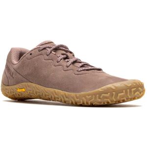 Merrell Vapor Glove 6 Leather Trailschoenen