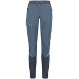 Damesbroek Karpos Rock Evo