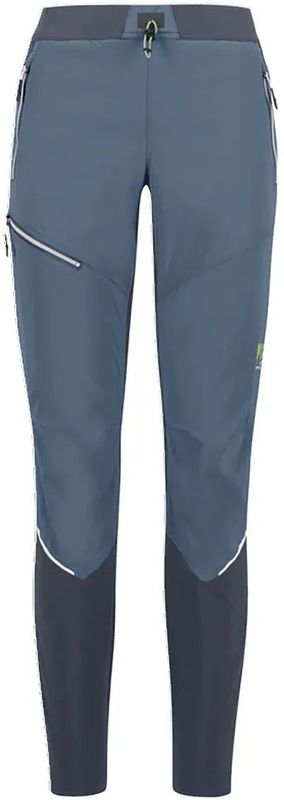 Damesbroek Karpos Rock Evo