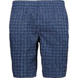 CMP - Medium - Zwembroek