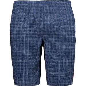 CMP - Medium - Zwembroek