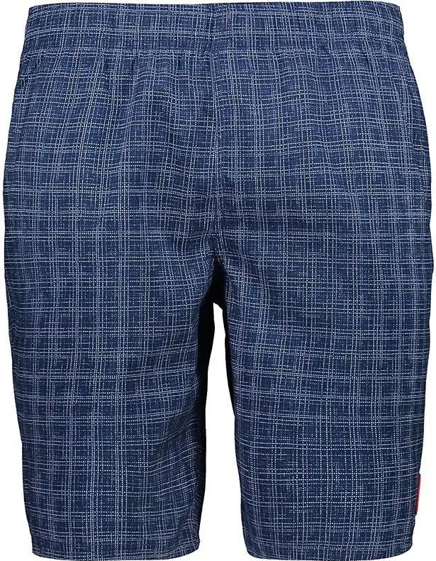 CMP - Medium - Zwembroek