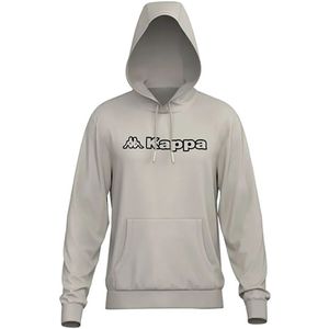 Kappa Fogghio Hoodie