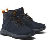 Timberland Killington Trekker Chukka Youth Wandelschoenen