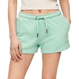 Superdry - W7110433A - Korte Sportbroek