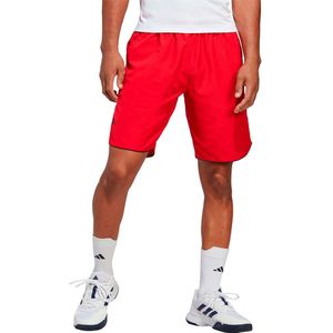 Adidas Club 7´´ Shorts Rood S Man