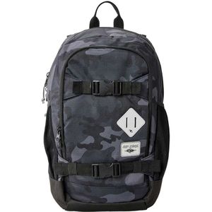 Rip Curl Posse Mid 22l Rugzak