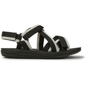 Camper Match Sandalen