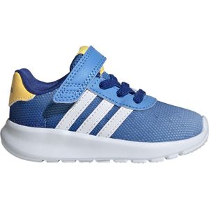 Adidas Lite Racer 3.0 El Hardloopschoenen