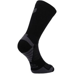 Sporcks Pathless Sokken