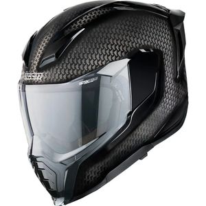 Icon Ultraflite™ Carbon Mips® Integraalhelm