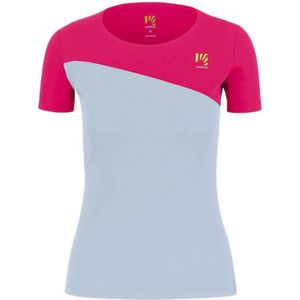 Karpos Averau - T-shirt - Korte Mouwen