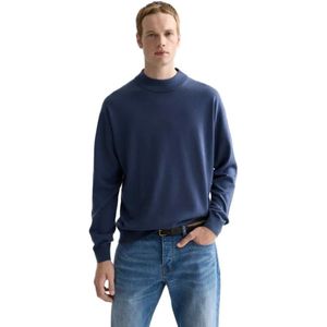 Scotch & Soda 182351 Trui