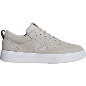 Adidas Park St Schoenen