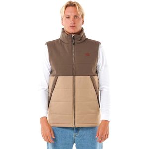 Rip Curl Anti Series Ridge Vest