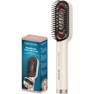 Cecotec Haircare Revitalize Little Elektrische Tandenborstel