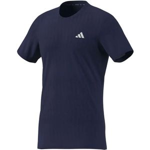 Adidas Freelift T-shirt Met Korte Mouwen