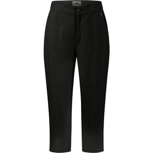 Fynch Hatton 24134245 Broek