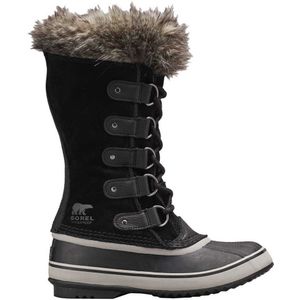 Sorel Joan Of Arctic Snow Boots Zwart EU 36 1/2 Vrouw