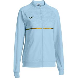 Joma Record Iii Trainingsjack