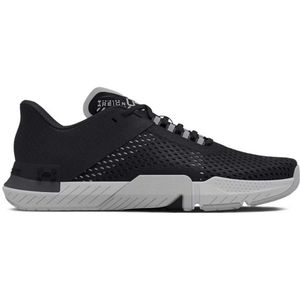 Under Armour Tribase Reign 4 Schoenen