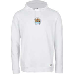 O´neill Fair Water Hoodie