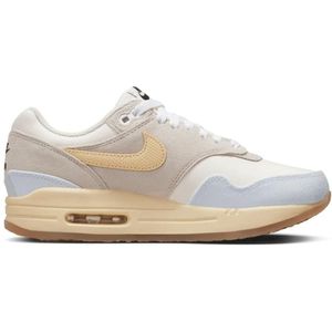 Nike Air Max 1 ´87 Schoenen