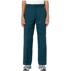 Dickies Double Knee Rec Broek