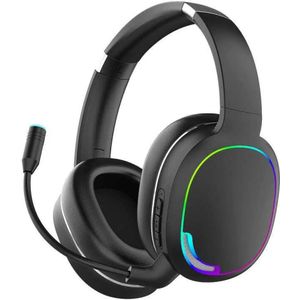 Myway My Way Bh82 Draadloze Gamingheadset