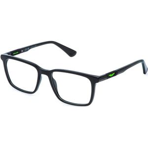 Police Vk173-50z42y Juniorbril